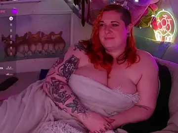 Stripchat Best live sex cam show of opalreigning
