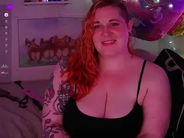 Stripchat Free Live Porn of opalreigning