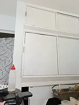 Stripchat Private Sex Chat of katysquirtdirty