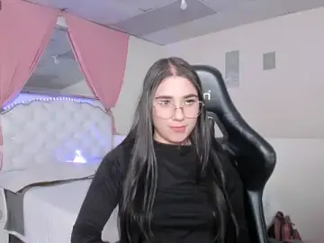 Stripchat Watch Live Sex Cams of Giselle_Fox