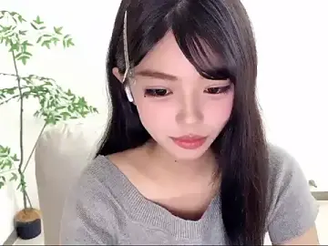 Stripchat Sex Cam of Kitteovo