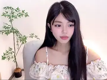Stripchat Best live sex cam show of Kitteovo