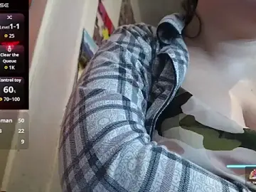 Stripchat Live Sex Cam of Cora_Maro