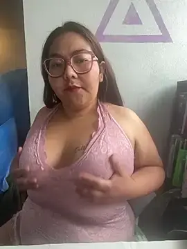 Stripchat Best live sex cam show of Ariimx