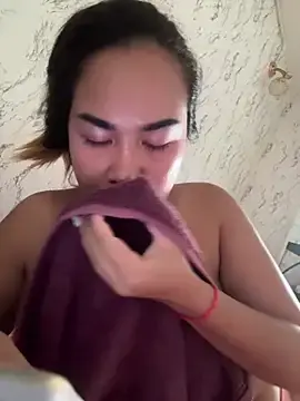 Stripchat Best live sex cam show of Ponthip
