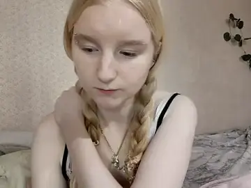 Stripchat Private Sex Chat of InnoBelle