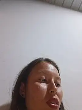 Stripchat Free Live Porn of Khelmi