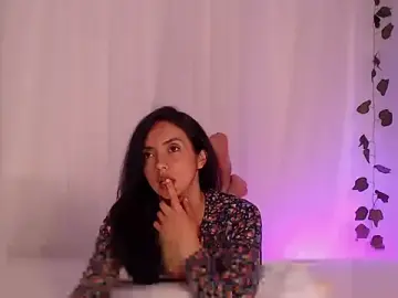 Stripchat Private Sex Chat of Belladonna_lips