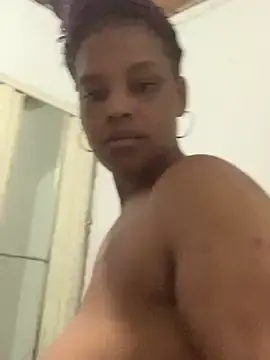 Stripchat Private Sex Chat of ayla-0