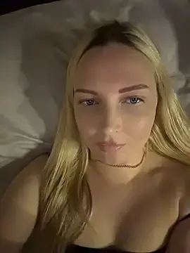 Stripchat Watch Live Sex Cams of Aleksandrakis