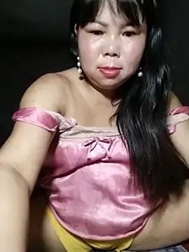 Stripchat Adult Webcam of lusy-00