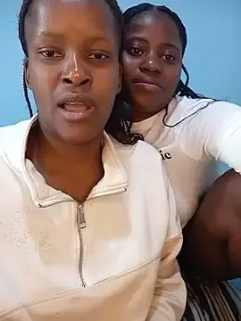 Stripchat Sex Chat of SexySlender_98