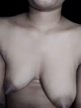 Stripchat Watch Live Sex Cams of Ishaniya