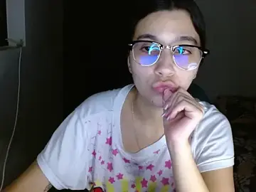 Stripchat Adult Video Chat of mia__lopez_