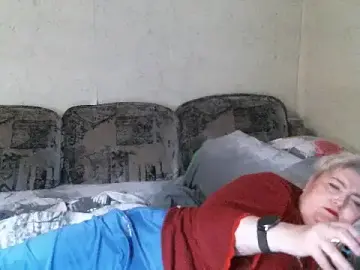 Stripchat Live Porn of Lana555