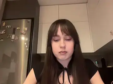 Stripchat Private Sex Chat of Ruviraa