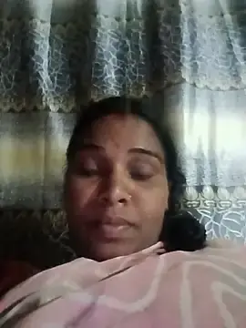 Stripchat Watch Live Sex Cams of PUJA770