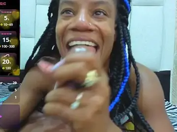 Stripchat Best live sex cam show of dafnnelewis