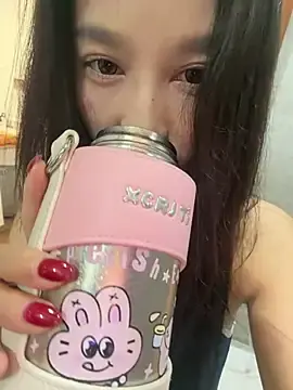 Stripchat Free Porn Cam of coco_1218