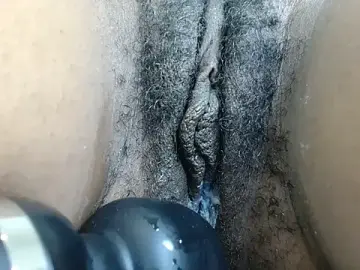 Stripchat Live Sex Cam of SexyyMandy