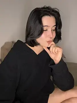 Stripchat Live Sex Cam of sweetchloe__