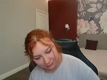 Stripchat Best live sex cam show of AngelinaLow
