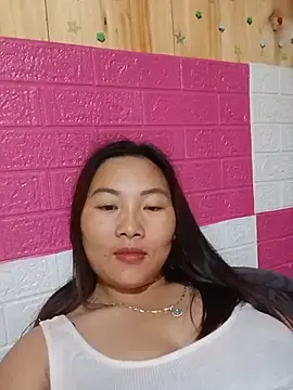 Stripchat Private Sex Chat of Nana-sexy55