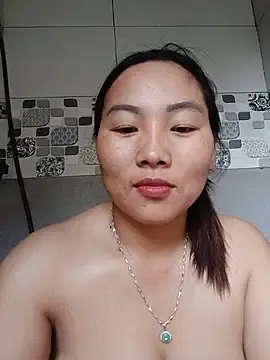 Stripchat Adult Webcams of Nana-sexy55