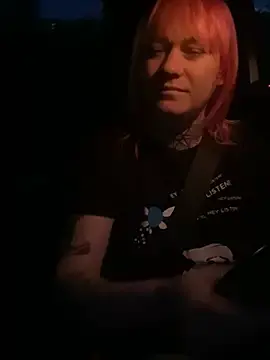 Stripchat Sex Cam of Sayuriii