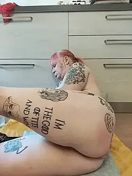 Stripchat Live Sex of Sayuriii