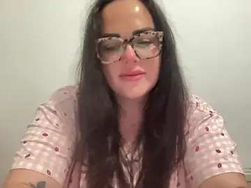 Stripchat Best Webcam of clara_lu