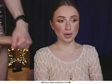 Stripchat Best live sex cam show of sweet_couple777