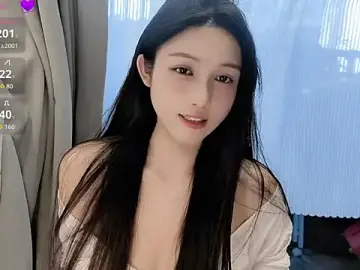 Stripchat Free Live Porn of lulu-789