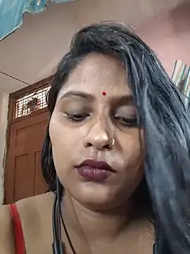 Stripchat Live Sex of Jasmine_Januja