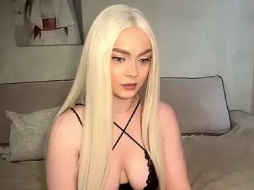 Stripchat Live Porn of RussianGirlXX