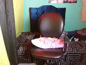 Stripchat Private Sex Chat of Violettadreams
