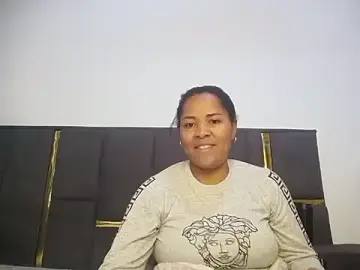 Stripchat Sex Cam of aleixane