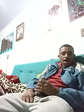 Stripchat Private Sex Chat of juniordotado87