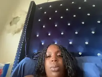 Stripchat Private Sex Chat of Midnght_Tease977
