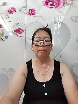 Stripchat Watch Live Sex Cams of Ai_babylove