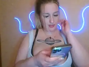 Stripchat Private Sex Chat of Mandy_Belcher