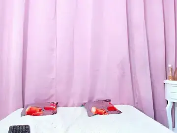 Stripchat Live Porn of MarianRosse