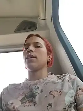 Stripchat Watch Live Sex Cams of Mia_0-4