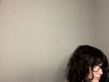 Stripchat Free Porn Cam of SibleyBurner