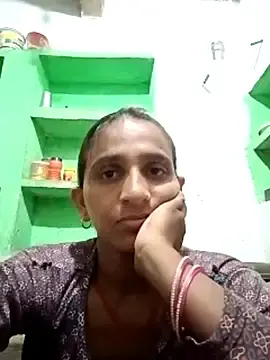 Stripchat Private Sex Chat of Baby__Shreya