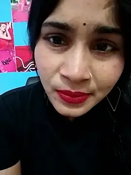 Stripchat Best Webcam of Naughty_Kiara_