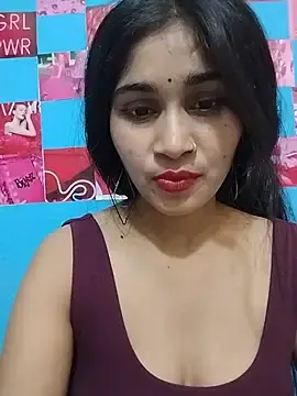 Stripchat Live Sex of Naughty_Kiara_