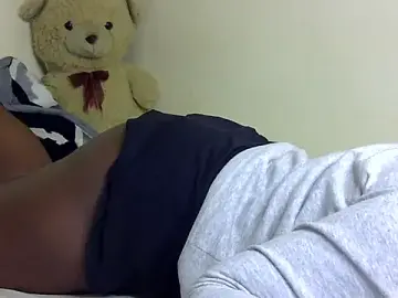 Stripchat Best Webcam of Sexxy_slim_honey