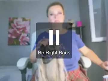 Stripchat Private Sex Chat of TwoFires