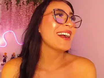 Stripchat Free Live Porn of xbonny_